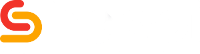 Shoppi